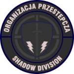 OP | Shadow Division