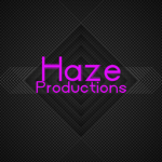 Haze Productions