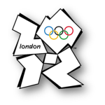 Olympics 2012