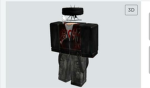 Cryptic Containment Agency