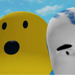 Singing thingy