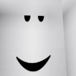 epic sad story sad sad story it chill but it sad s icon