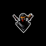 Ninja Hunters