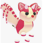 Ellee x straberry