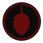 The Imperial Guard ᅠ