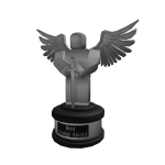 Best Avatar Award