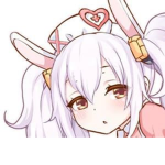 join for get new friends who watching anime