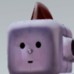 :> welcome ťó ťhę çįťý <: