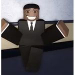سليم كينغ slimekrew juggsquad سليم غانغ اكسد