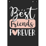 Freinds groups plz join