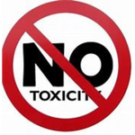 Anti-Toxic Players Group
