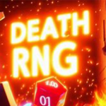 Deaths RNG