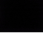 Not_found134