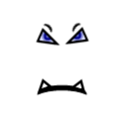 Eyes of Everfrost thumbnail