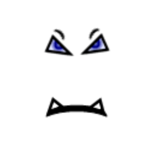 Eyes of Everfrost