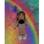 RAINBOWSSS_