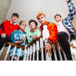 Roadtrip fans