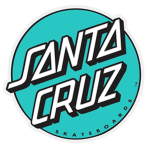 the official SCS skateboards fan group