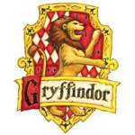 Harry Potter fans Wands up!