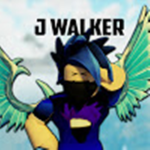 join this group please