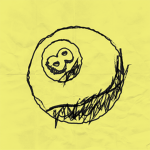 Chekm8 Studios