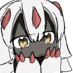 SosuTheBest Group Thumbnail