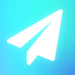 East Coast Airlines