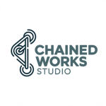 Chained Works Studios