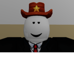 SUPER COOPER TV FAN GROUP