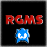 Random Game Maker Studios