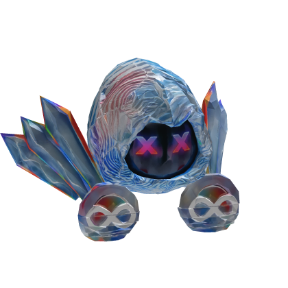 Dominus Infinitum