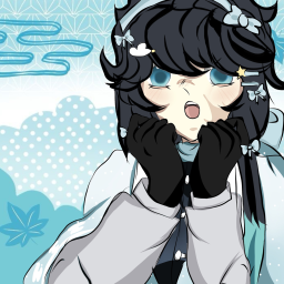 𝓂ℴ