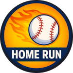 Hit a Homerun