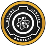 ﹝ScD﹞ Field Research Division