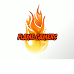 Flamez Gamers