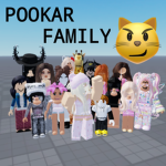 Pookar Family