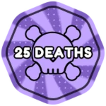 caption=Badge