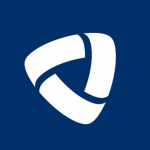 Severstal Airlines