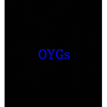 OYGs