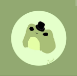 AnimeFam~
