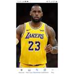 Les Basketteurs