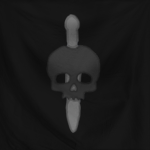 Skull Piercers