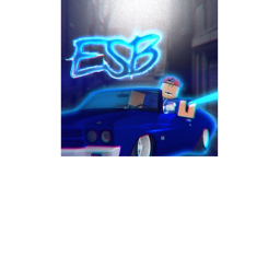 💙💜ESC HANGOUT 💙💜