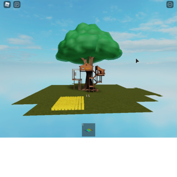 survive the felipe the killer test game play it!