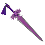 Immortal Gemstone Gladiator