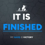 Victory Church! Group Thumbnail