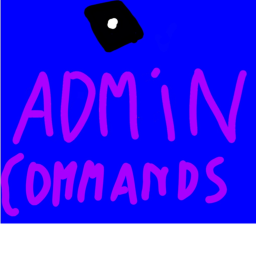 БЕСПЛАТНАЯ АДМИНКА - Free Admin
