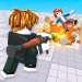 Rocket Spleef icon