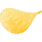 Crisps team
