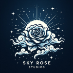 SkyRose Studios